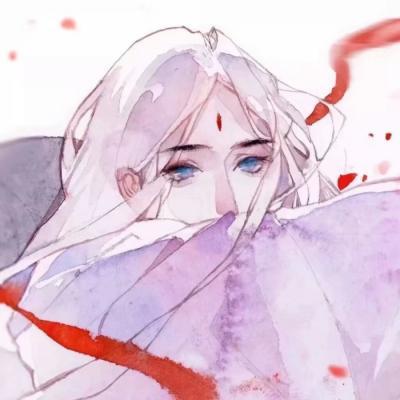 准新娘输液昏迷92天苏醒对丈夫微笑