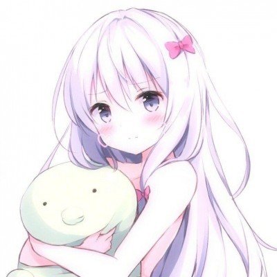 狼队对战JDG